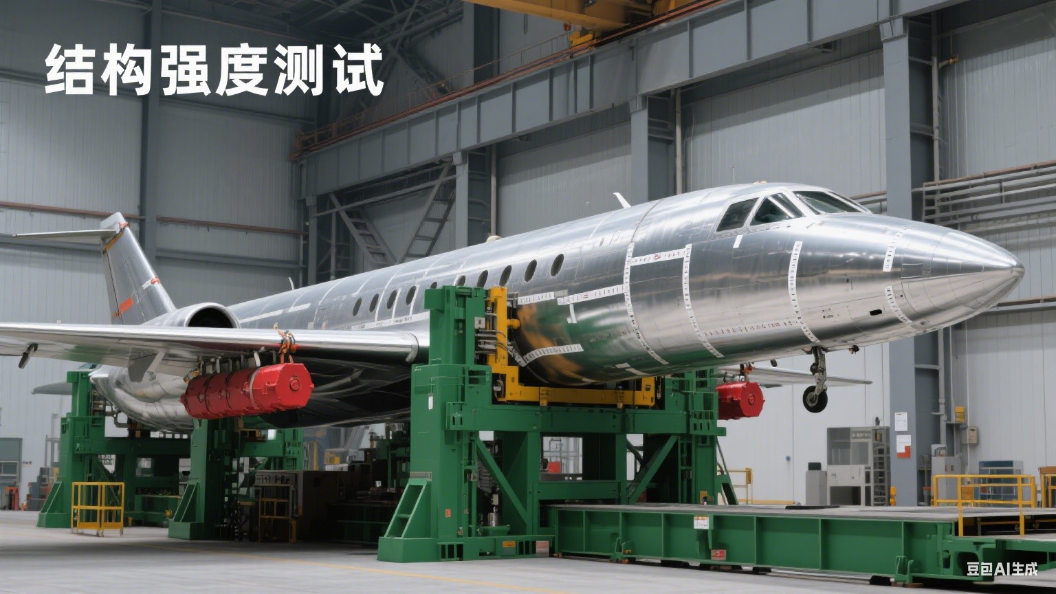 航空发动机龙头股票一览表及军工行业分析